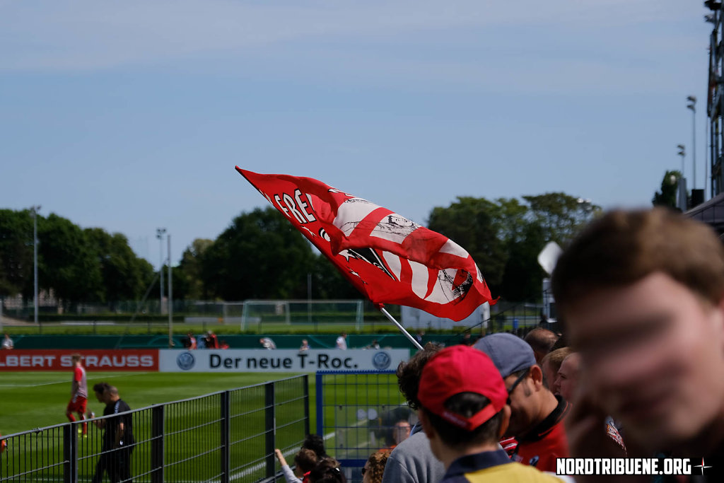 DSCF3028.jpg