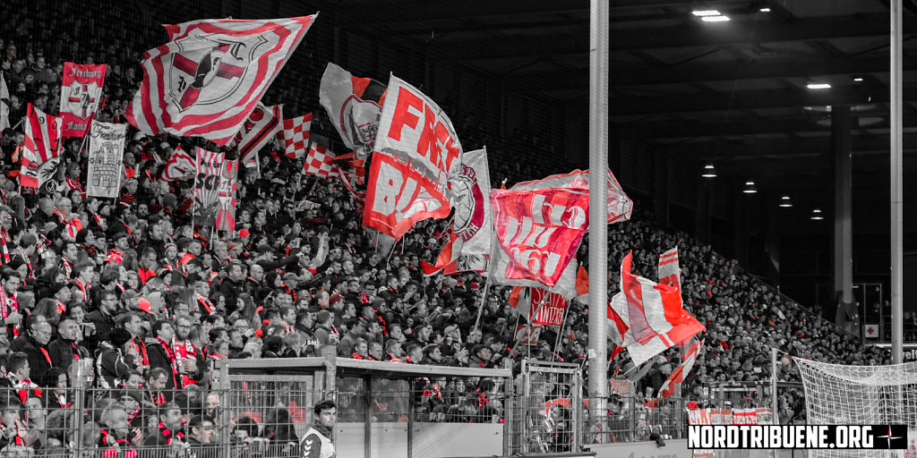 SC-Freiburg-Borussia-Monchengladbach-1.jpg