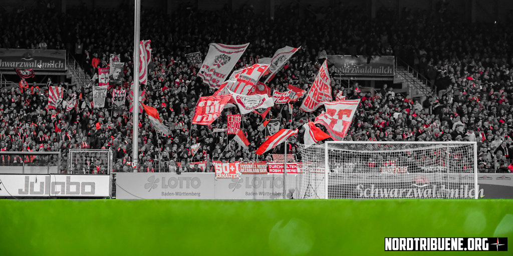 SC-Freiburg-Borussia-Monchengladbach-2.jpg