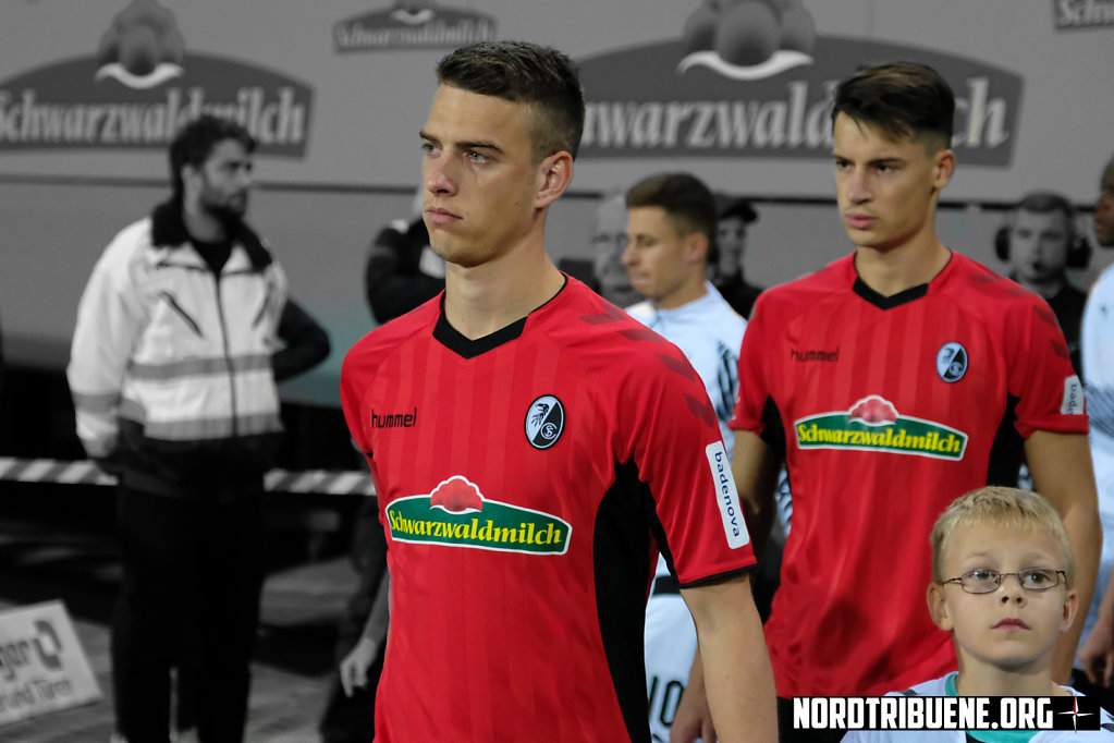 SC-Freiburg-Borussia-Monchengladbach-3.jpg