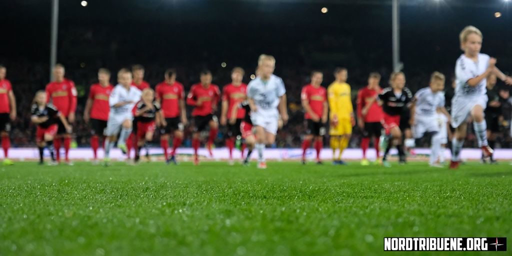 SC-Freiburg-Borussia-Monchengladbach-4.jpg