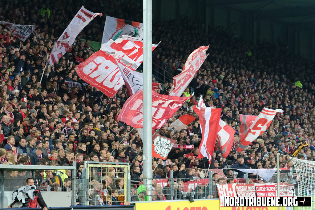 SC-Freiburg-Borussia-Monchengladbach-6.jpg