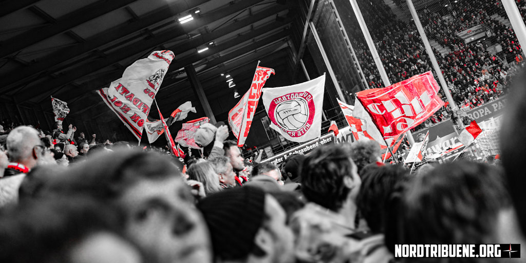 SC-Freiburg-Borussia-Monchengladbach-7.jpg