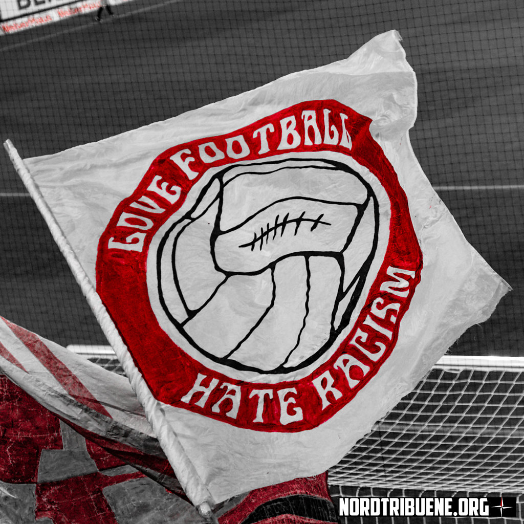 SC-Freiburg-Borussia-Monchengladbach-8.jpg