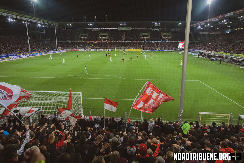 SC-Freiburg-Borussia-Monchengladbach-9.jpg