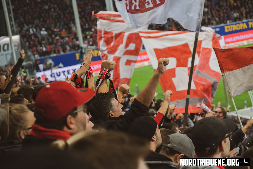 SC-Freiburg-Borussia-Monchengladbach-10.jpg