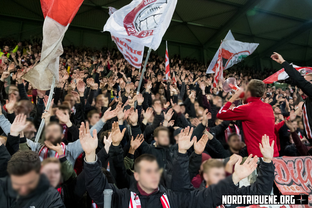 SC-Freiburg-Borussia-Monchengladbach-13.jpg