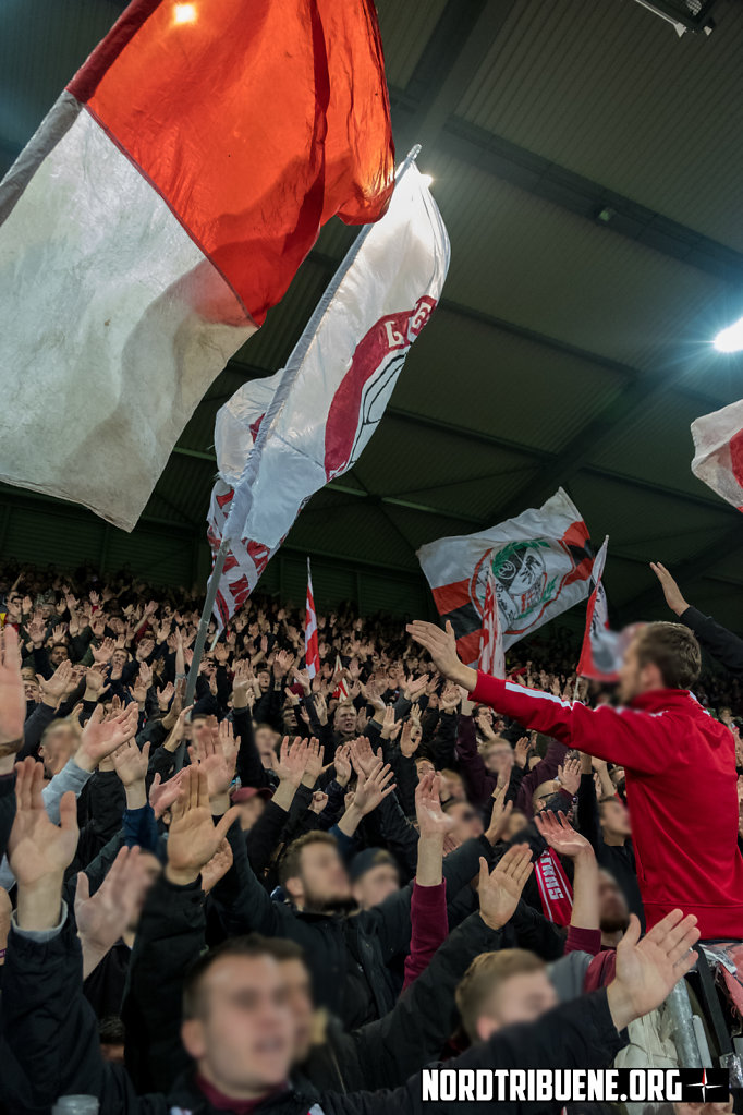 SC-Freiburg-Borussia-Monchengladbach-14.jpg
