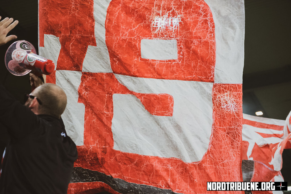 SC-Freiburg-Borussia-Monchengladbach-15.jpg