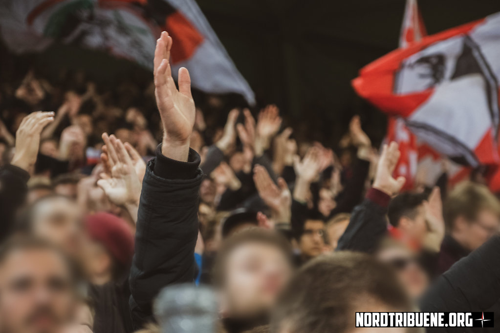SC-Freiburg-Borussia-Monchengladbach-16.jpg