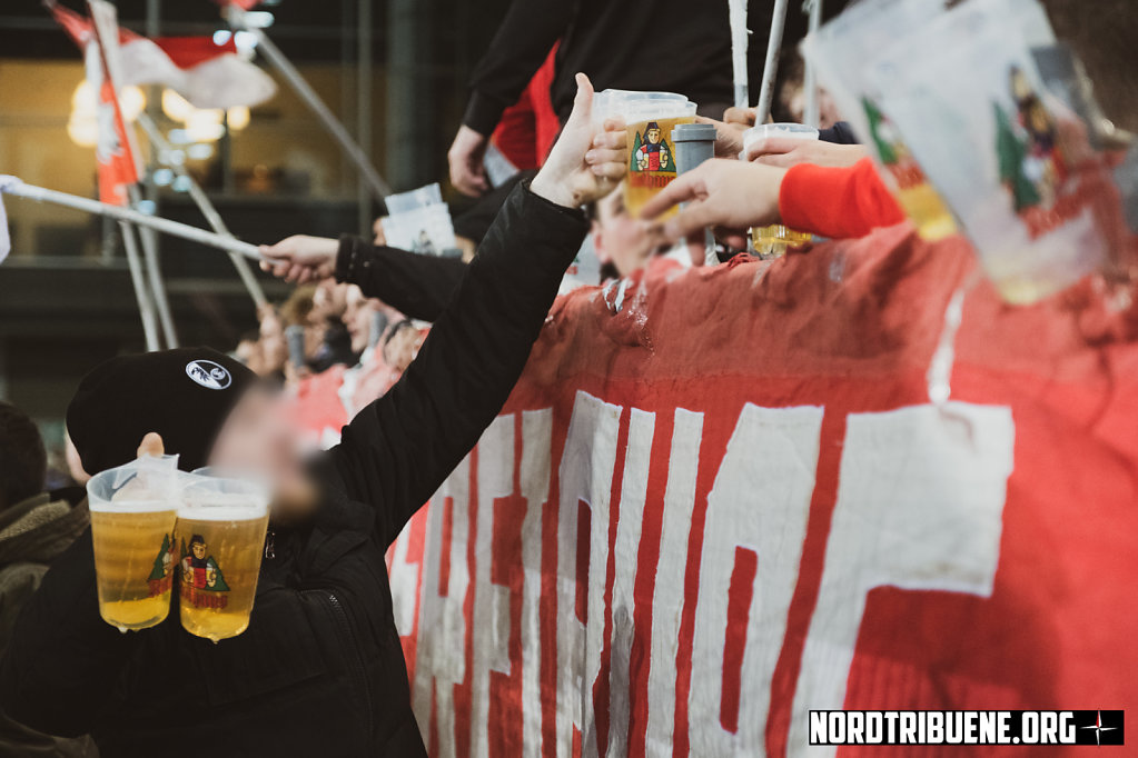 SC-Freiburg-Borussia-Monchengladbach-18.jpg