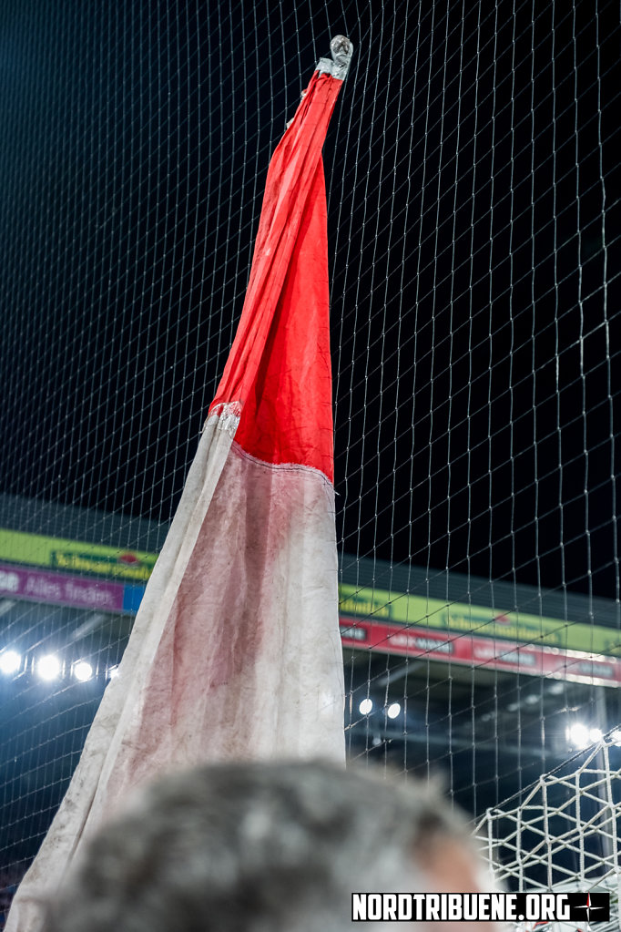 SC-Freiburg-Borussia-Monchengladbach-23.jpg