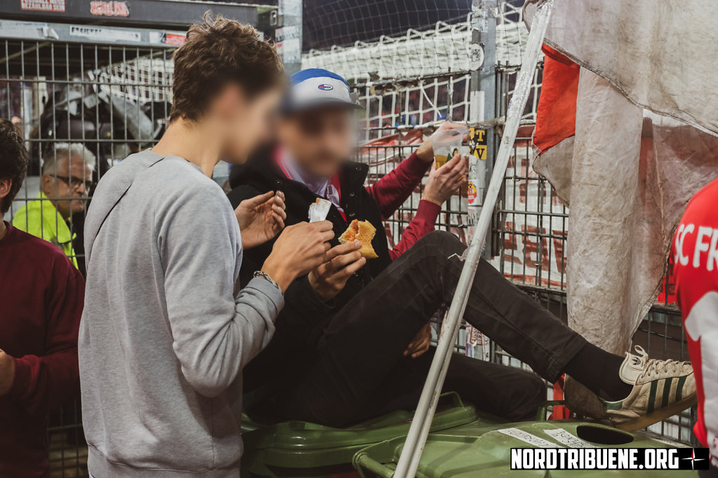 SC-Freiburg-Borussia-Monchengladbach-24.jpg