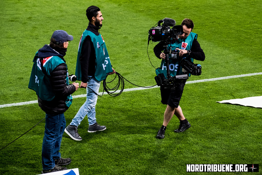 SC-Freiburg-Borussia-Monchengladbach-25.jpg