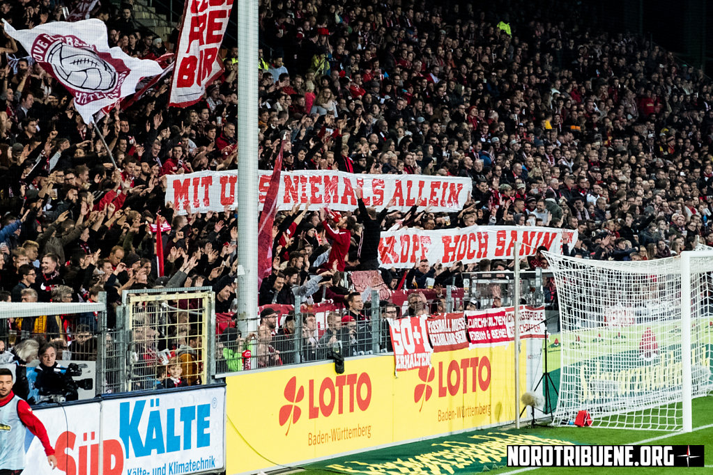 SC-Freiburg-Borussia-Monchengladbach-26.jpg