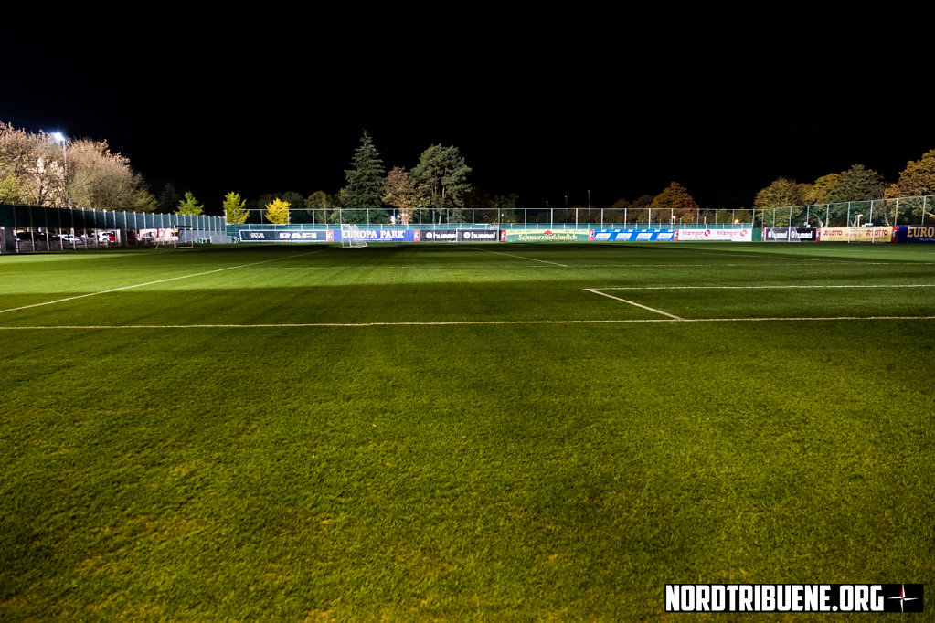 SC-Freiburg-Borussia-Monchengladbach-27.jpg