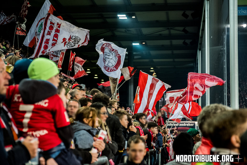 SC-Freiburg-Borussia-Monchengladbach-28.jpg