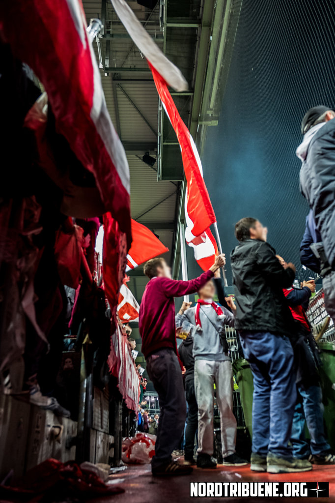SC-Freiburg-Borussia-Monchengladbach-29.jpg