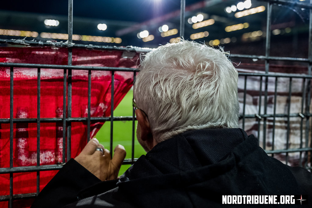 SC-Freiburg-Borussia-Monchengladbach-30.jpg