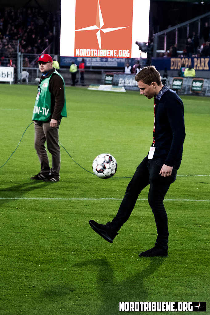 SC-Freiburg-Borussia-Monchengladbach-40.jpg