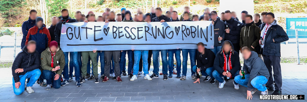 IMG-1778-Bearbeitet.jpg