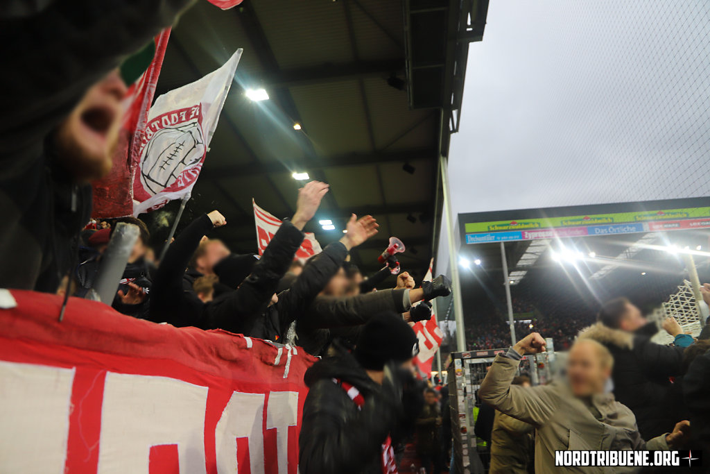 IMG-1945-Bearbeitet.jpg