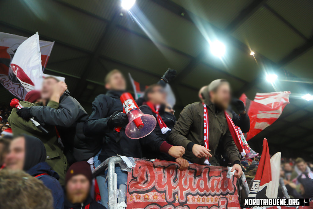 IMG-1952-Bearbeitet.jpg