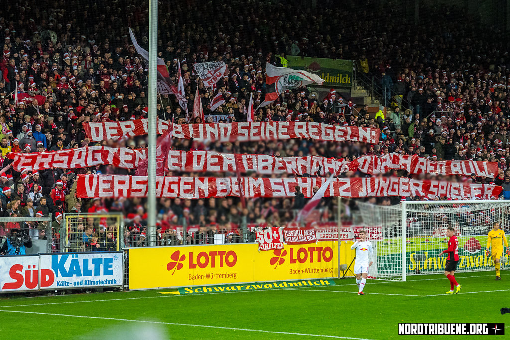P1200846-Bearbeitet.jpg