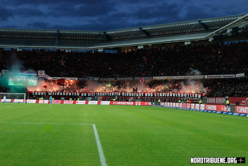 2018-12-22-Nuernberg-Freiburg-032.jpg