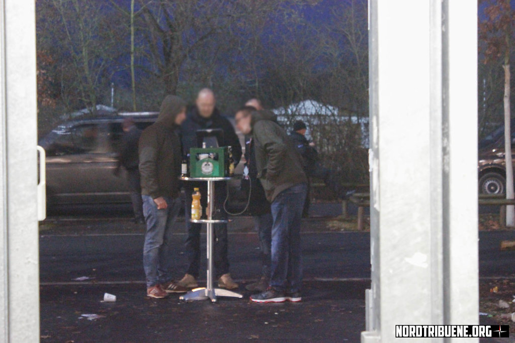 2018-12-22-Nuernberg-Freiburg-040.jpg