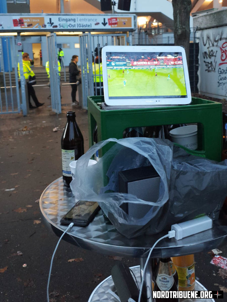 2018-12-22-Nuernberg-Freiburg-044.jpg