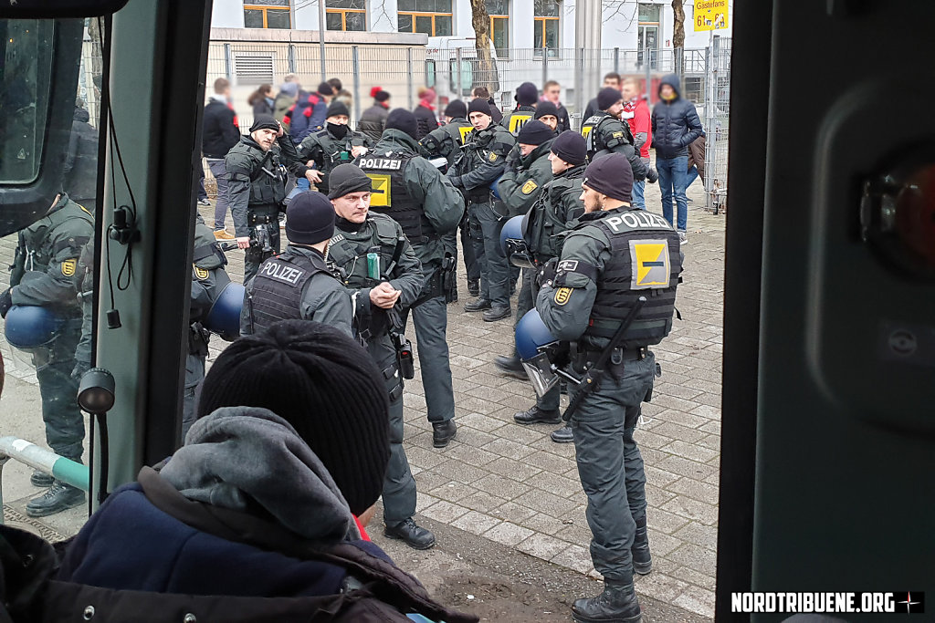 2019-02-03-162427-Stuttgart-Freiburg.jpg