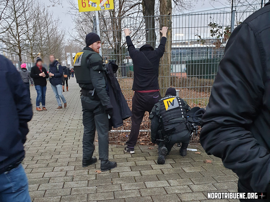 2019-02-03-164451-Stuttgart-Freiburg.jpg