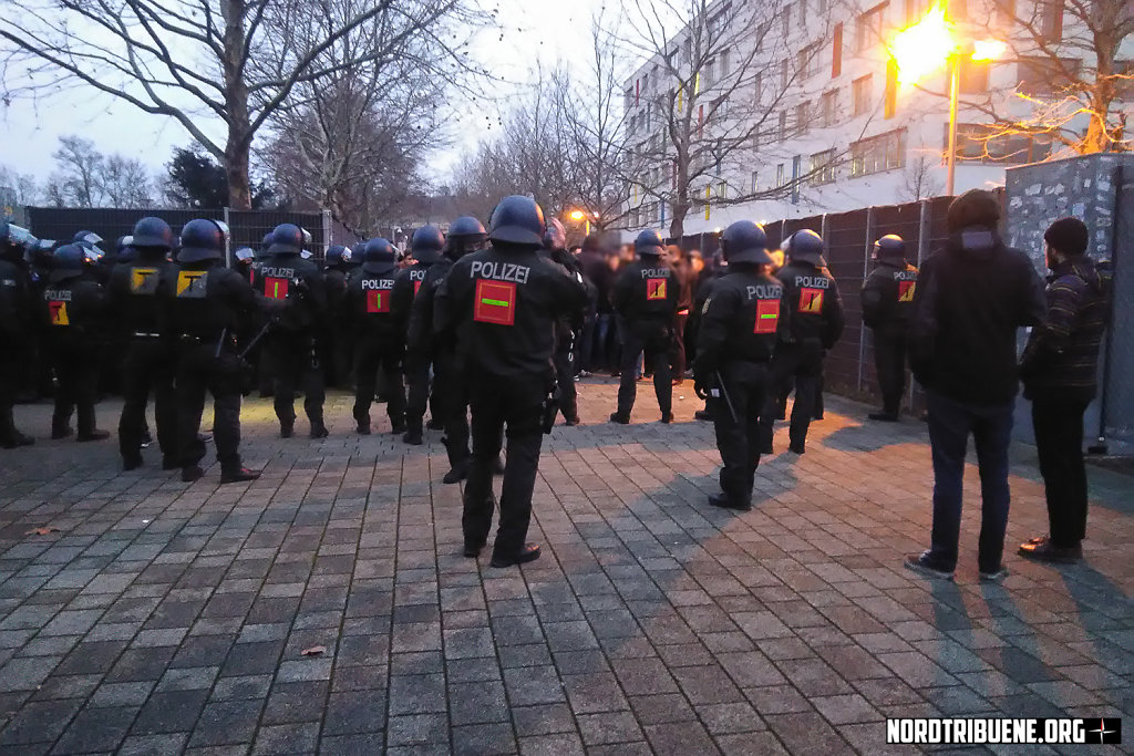 2019-02-03-172643-Stuttgart-Freiburg.jpg