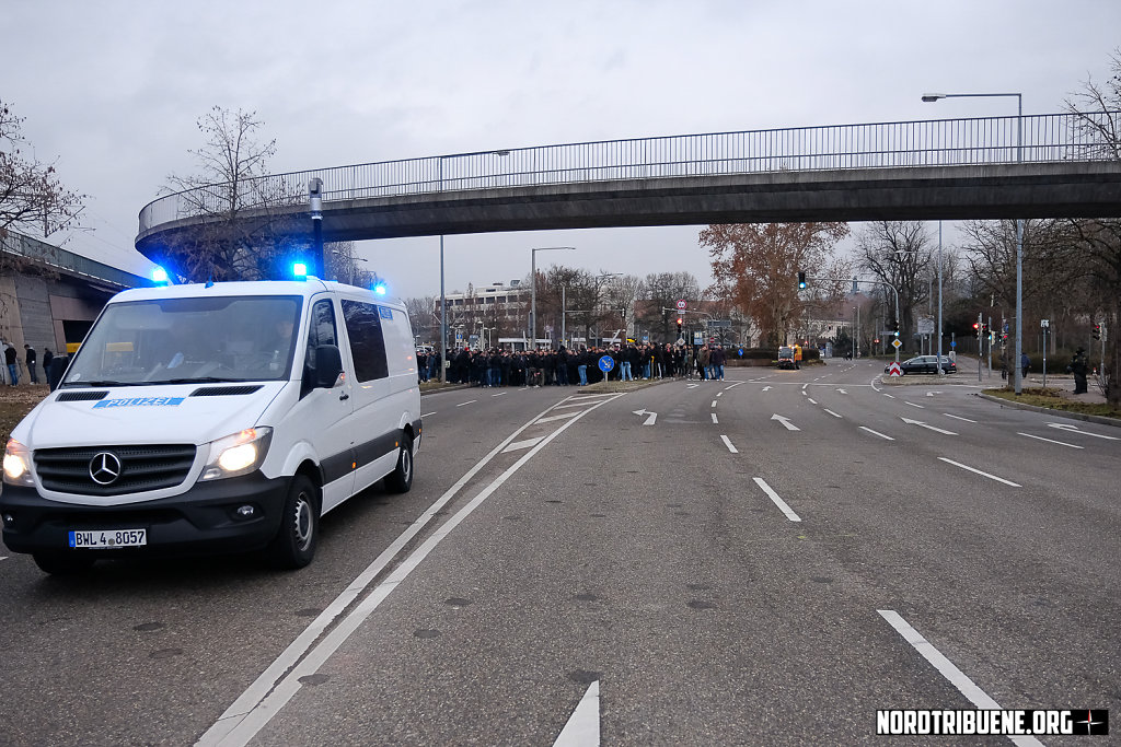 2019-02-03-173804-Stuttgart-Freiburg.jpg