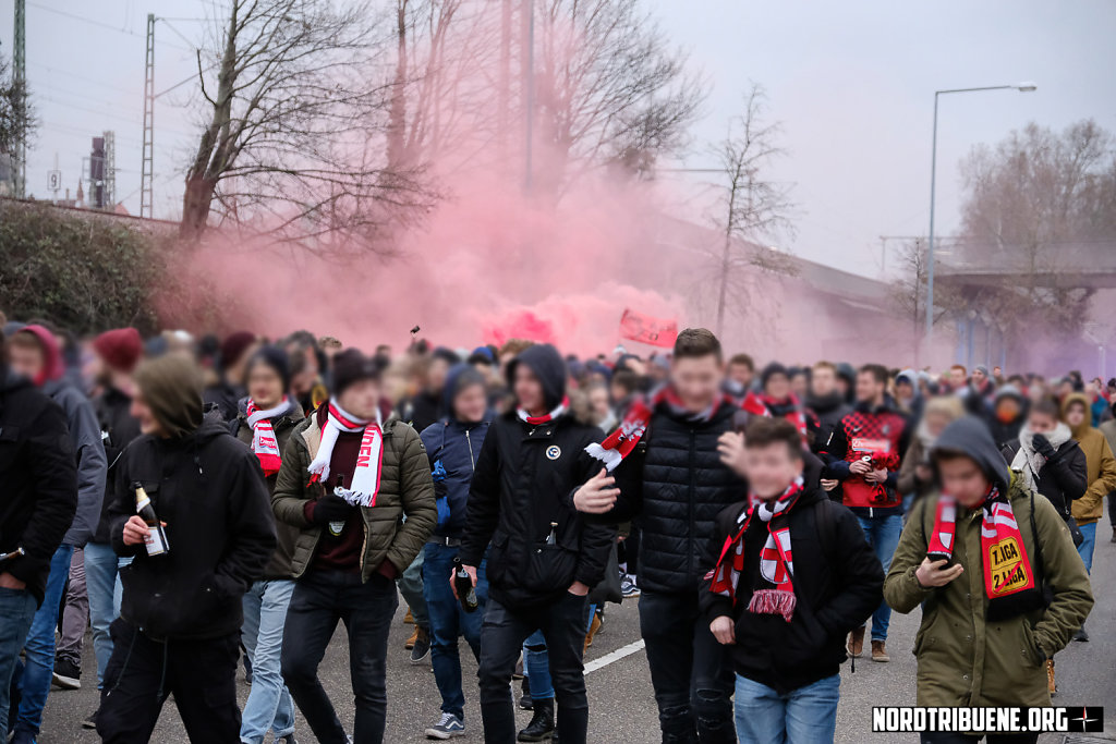 2019-02-03-174116-Stuttgart-Freiburg.jpg