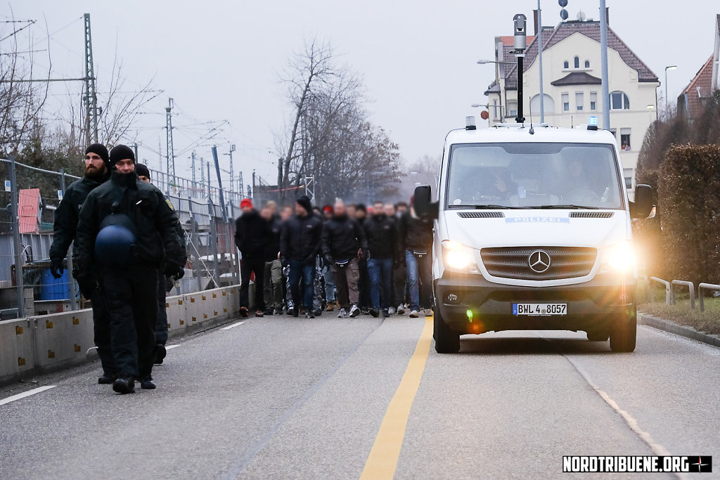 2019-02-03-174521-Stuttgart-Freiburg.jpg