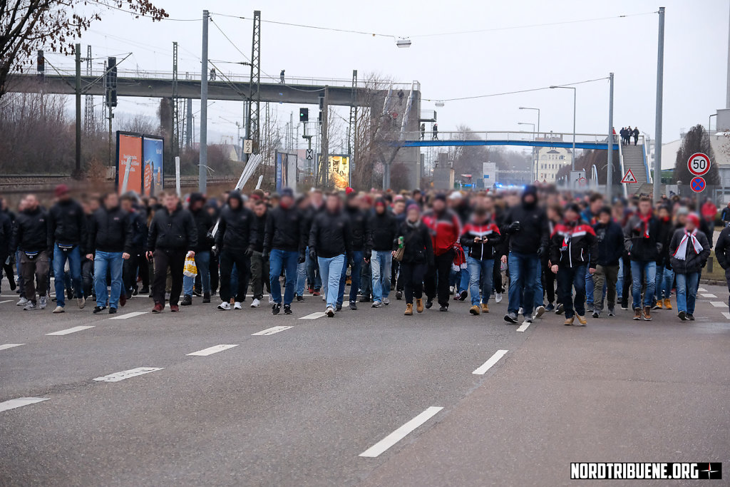 2019-02-03-175040-Stuttgart-Freiburg.jpg