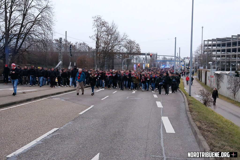 2019-02-03-175137-Stuttgart-Freiburg.jpg