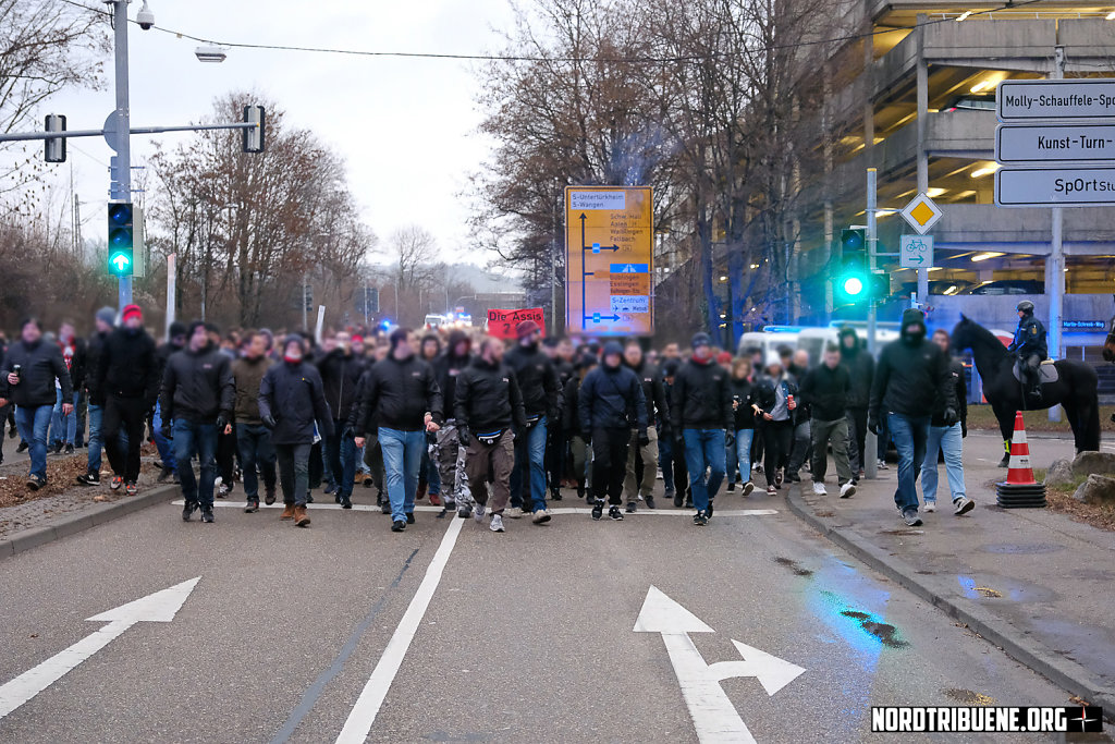 2019-02-03-180216-Stuttgart-Freiburg.jpg