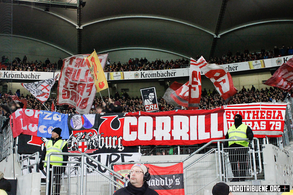 2019-02-03-201042-Stuttgart-Freiburg.jpg