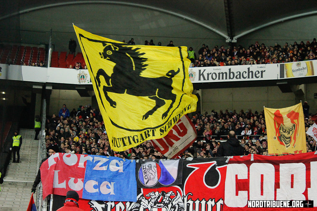 2019-02-03-201342-Stuttgart-Freiburg.jpg