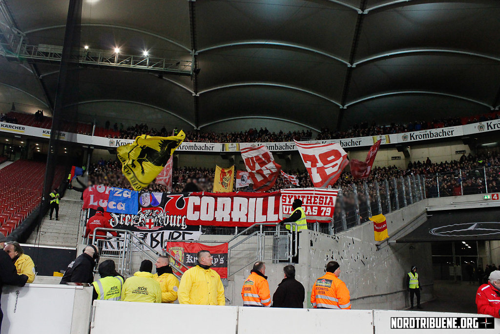2019-02-03-201349-Stuttgart-Freiburg.jpg