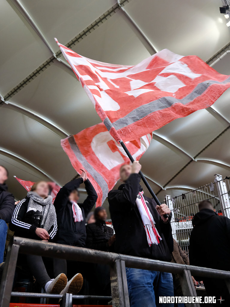 2019-02-03-202405-Stuttgart-Freiburg.jpg