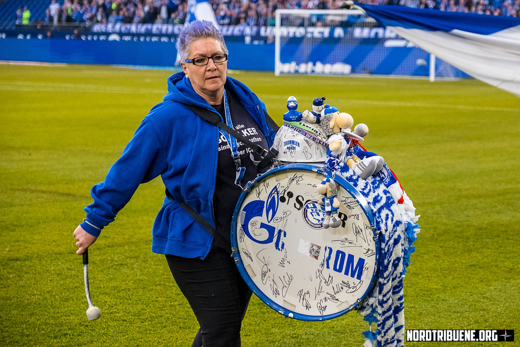 DSCF7980.jpg