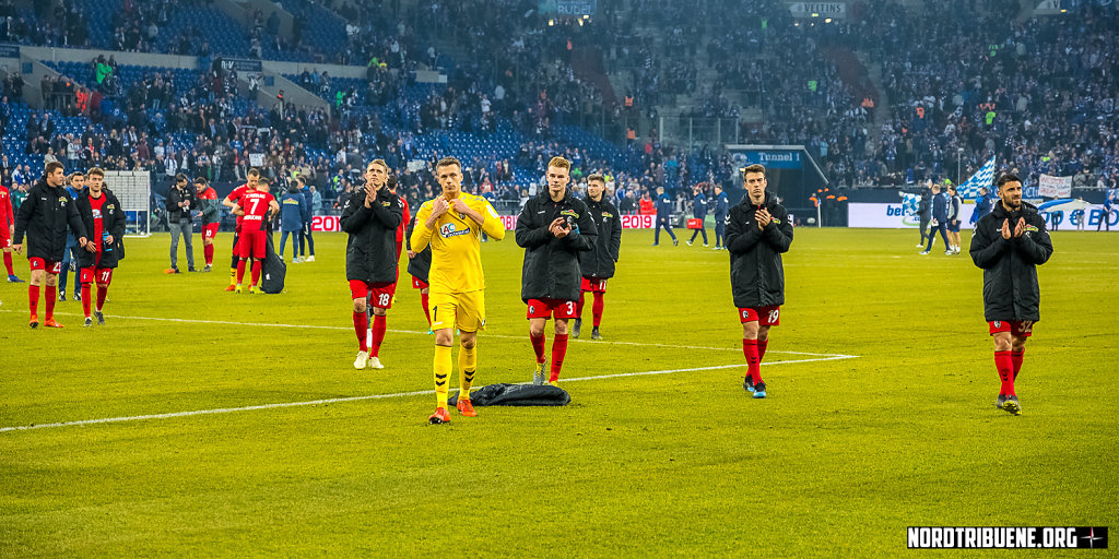 DSCF8390.jpg