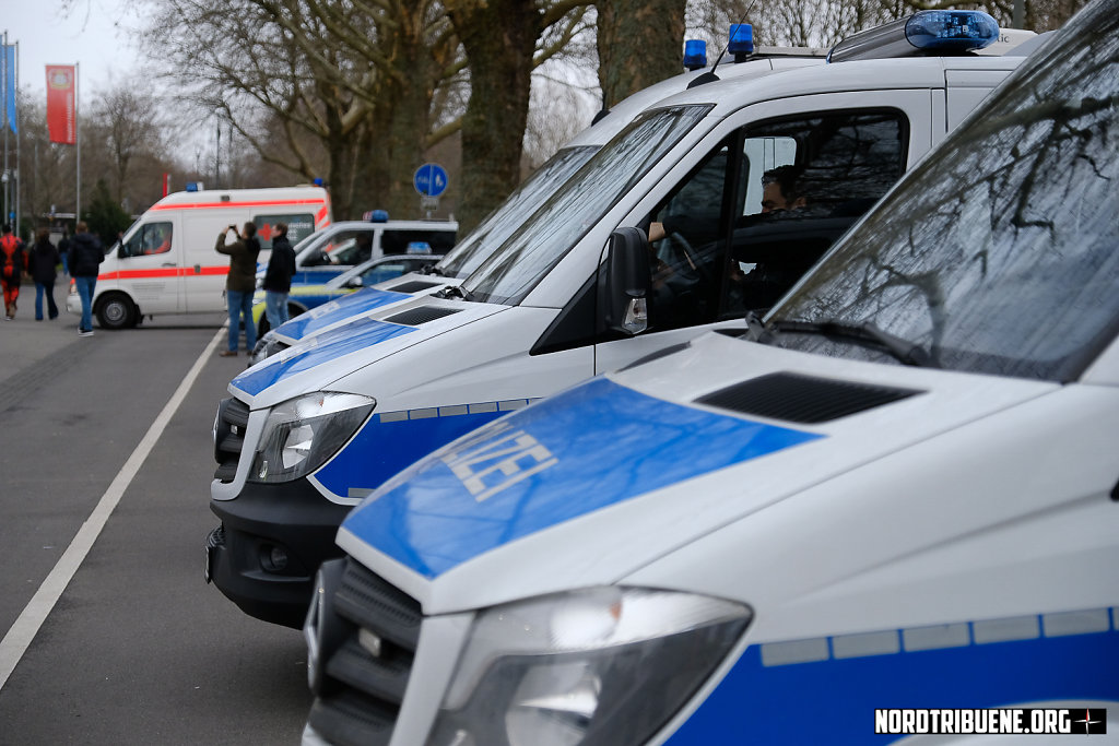 2019-03-02-140316-Leverkusen-Freiburg.jpg
