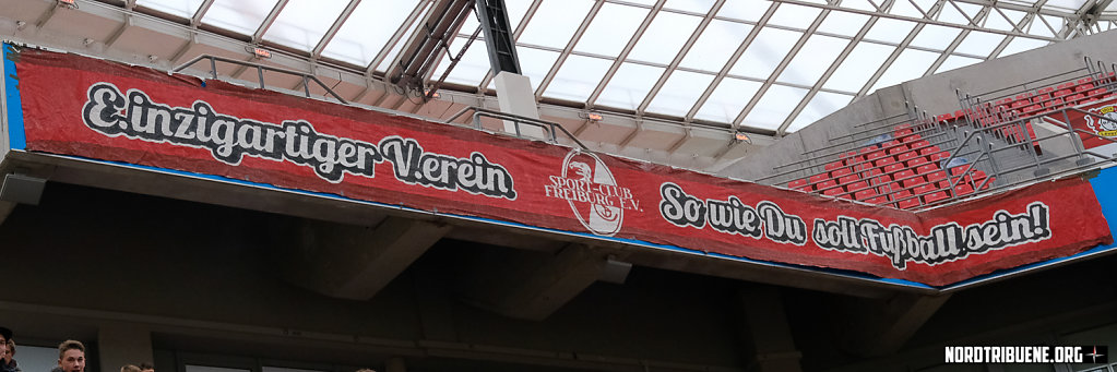 2019-03-02-150040-Leverkusen-Freiburg.jpg