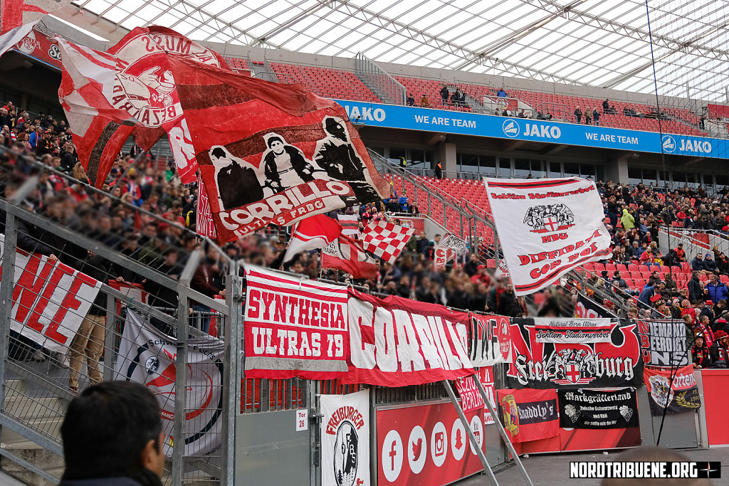 2019-03-02-152649-Leverkusen-Freiburg.jpg