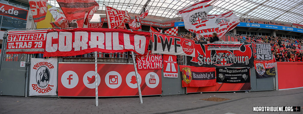 2019-03-02-152716-Leverkusen-Freiburg.jpg